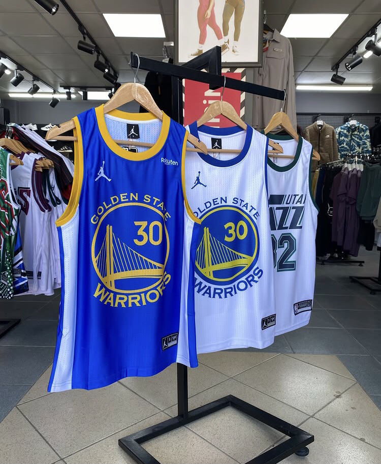 Basketbol Atlet