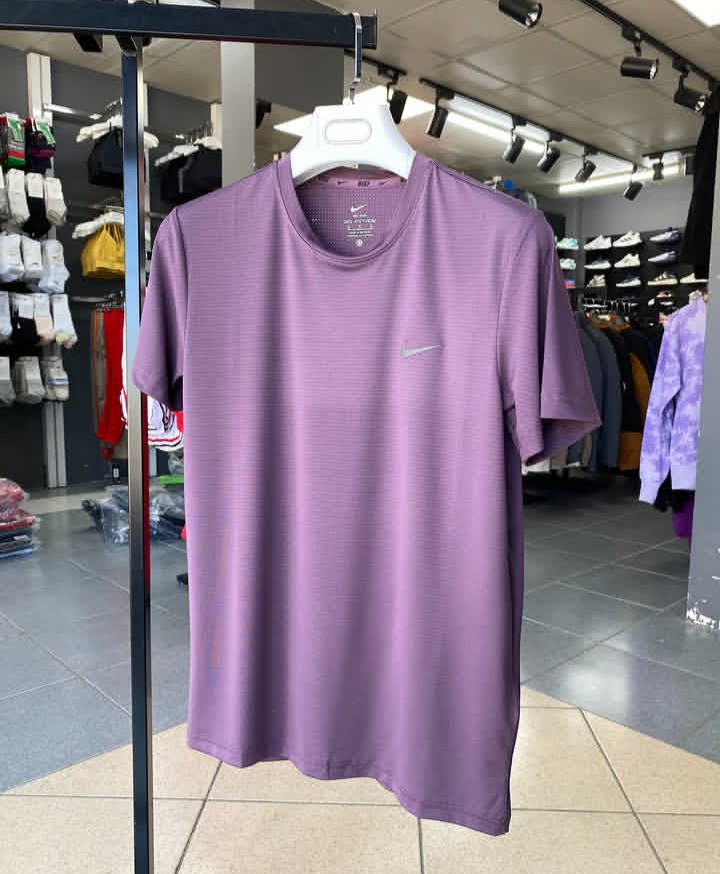 SPOR TSHIRT