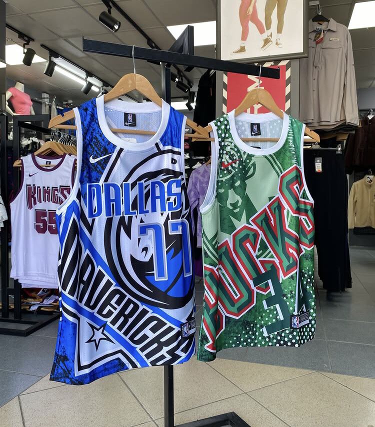 Basketbol ATLET