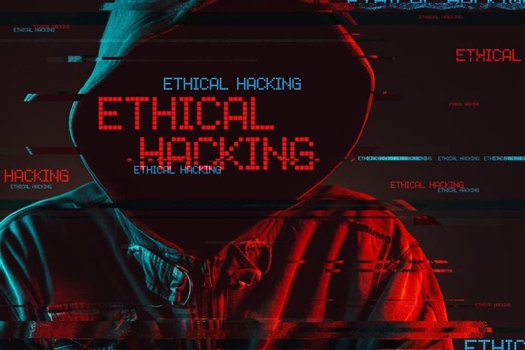Mega Hacking Course 
