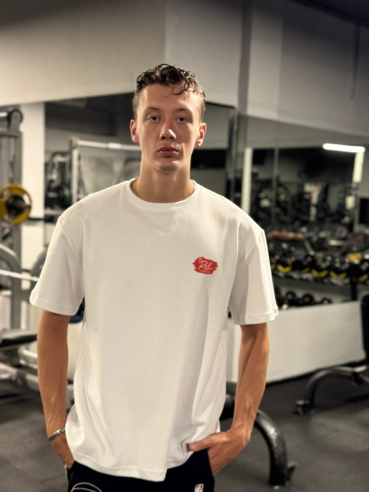 Wanna Be My Cardio?