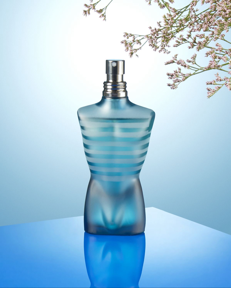 Jean Paul Gaultier Le Male