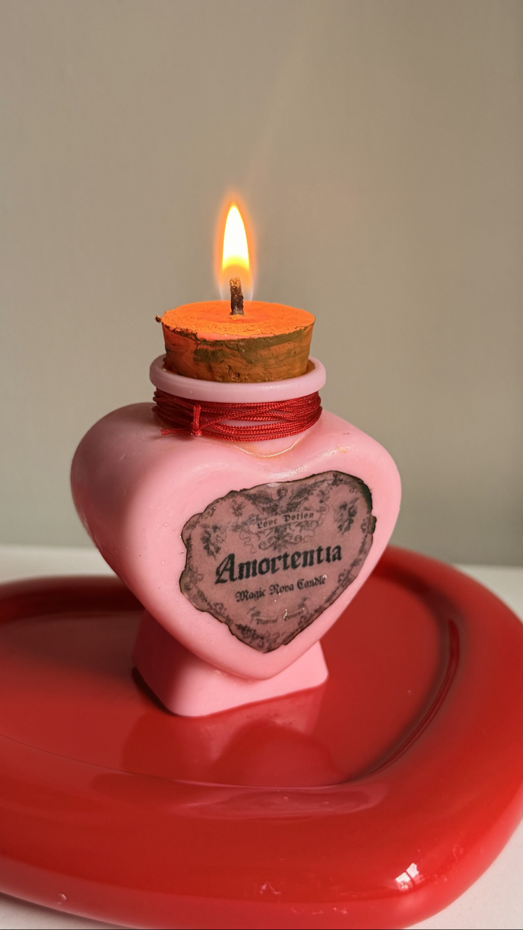 Amortentia 