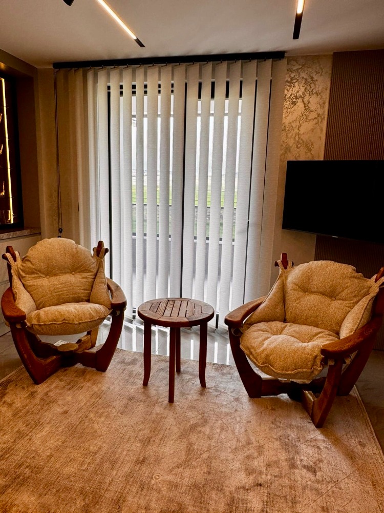 Relax İkili Set