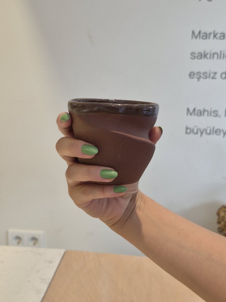 Twis Mug
