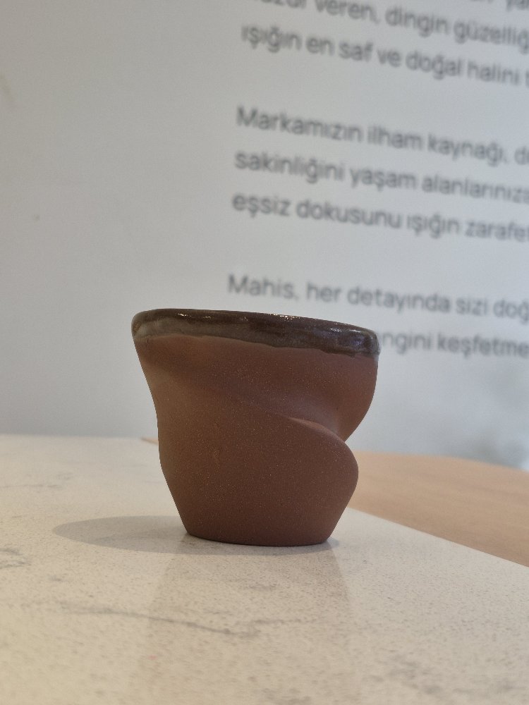 Twis Mug