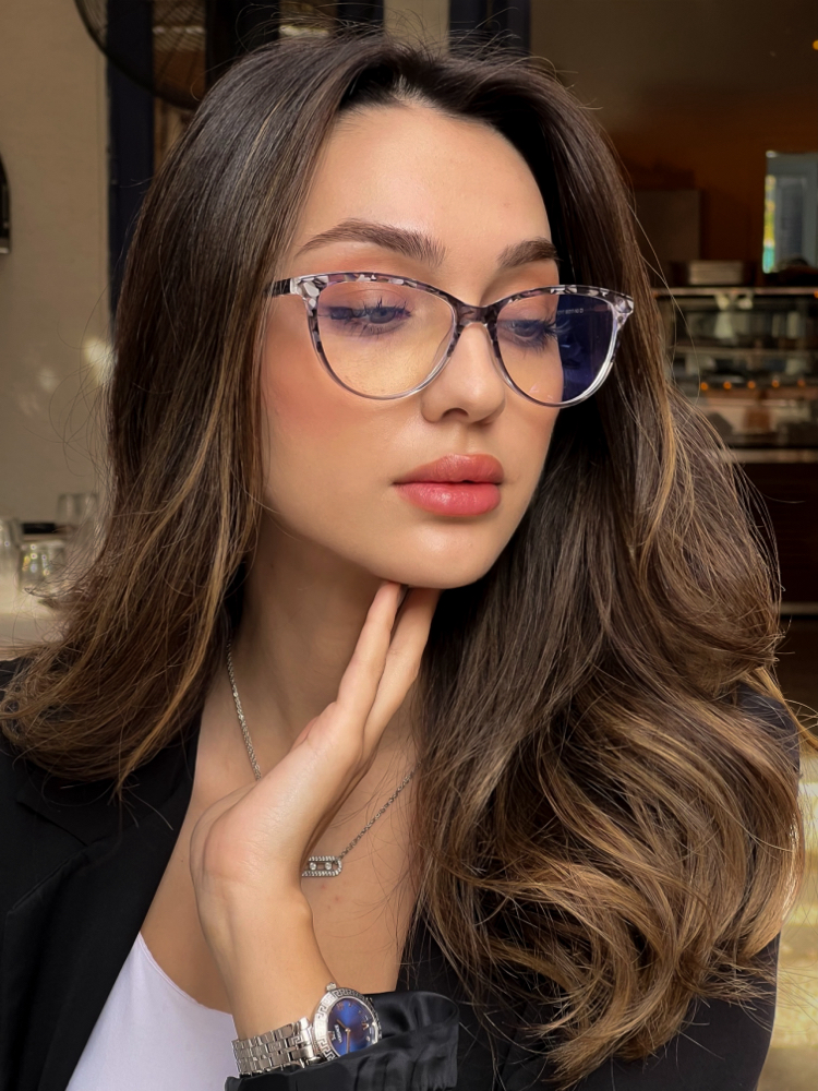 CLARA Design