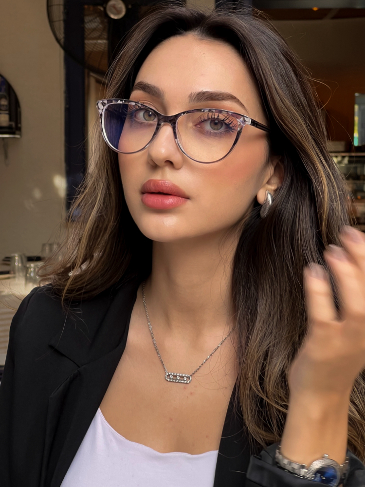 CLARA Design