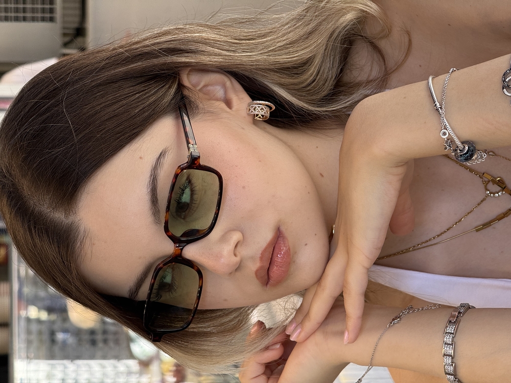 CAPRI Green