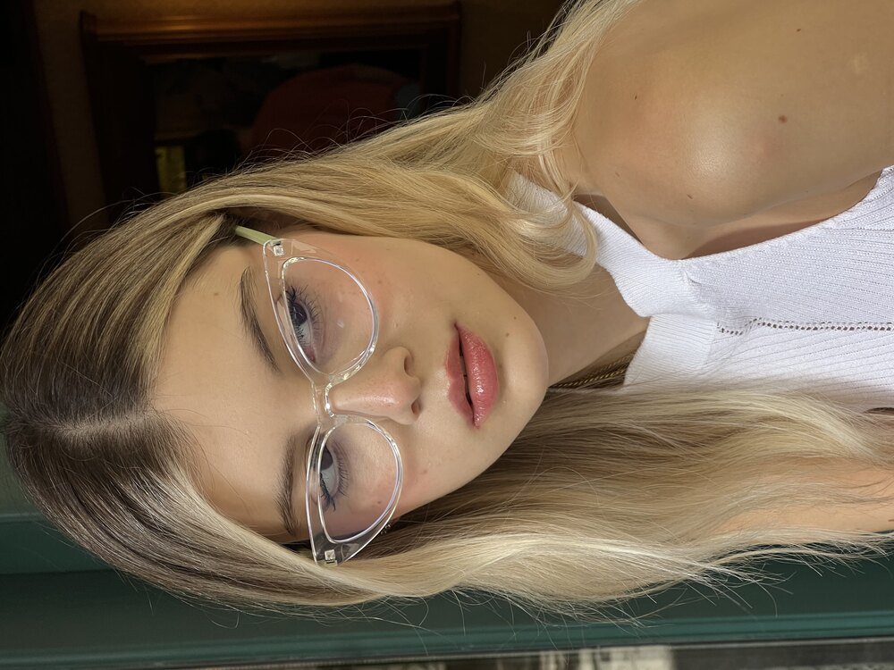 FLORA Crystal
