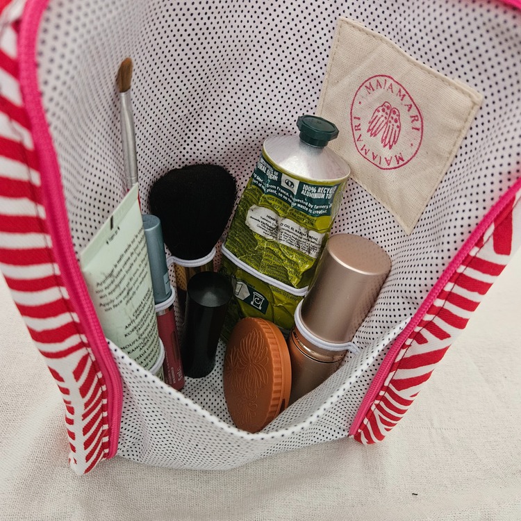 Organizer çanta 