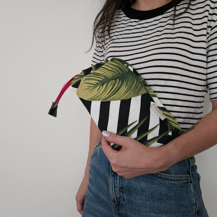 Organizer çanta