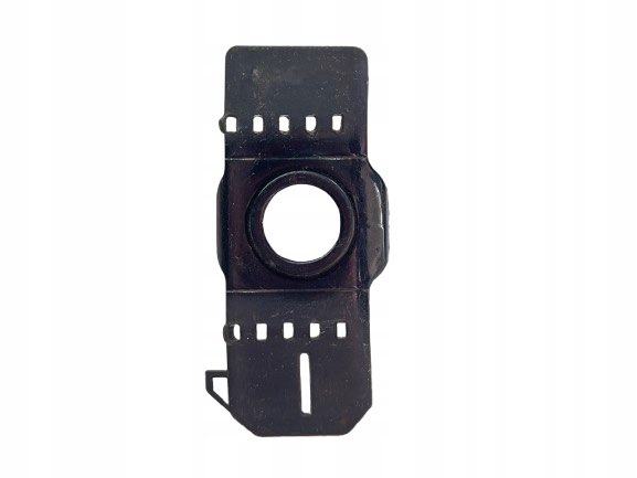 Opel Vectra (2002-2008) 13140690 Arka Park Sensörü Yuvası