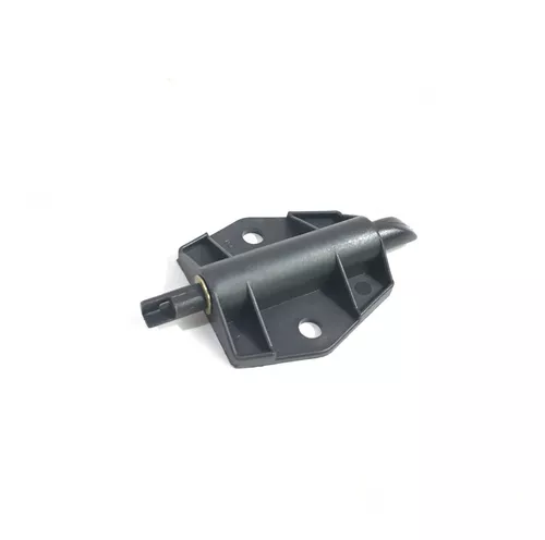 Fiat Fiorino (1991-1993) 5978656 Bagaj Kilidi