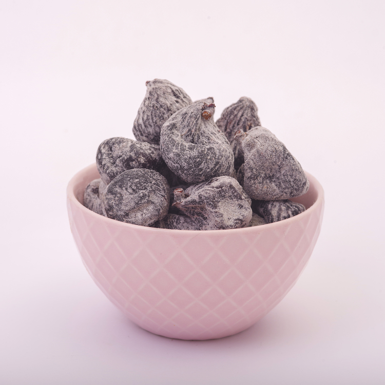 Kaya İnciri Kurusu 3 kg -Coğrafi işaretli- AVANTAJLI PAKET-YENİ SEZON