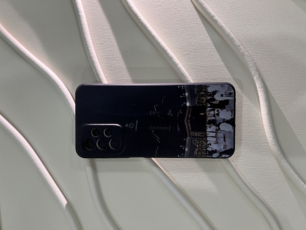 Samsung Galaxy A23