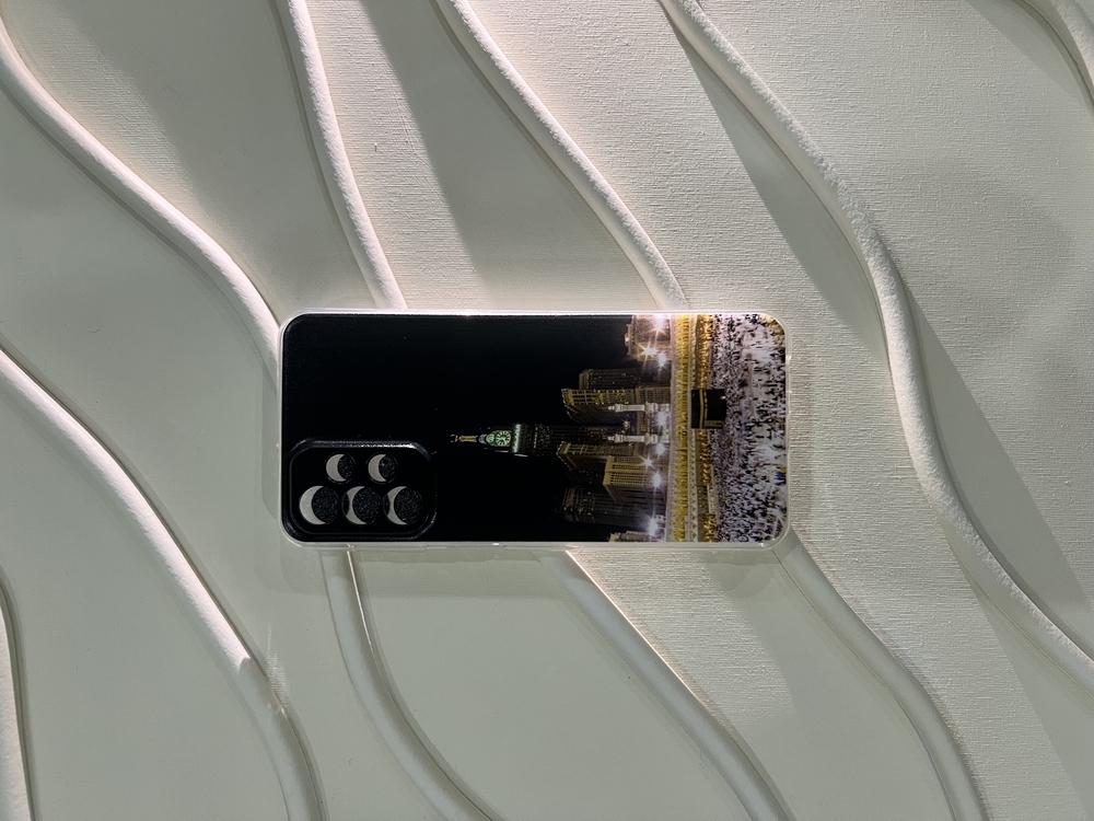 Samsung Galaxy A23