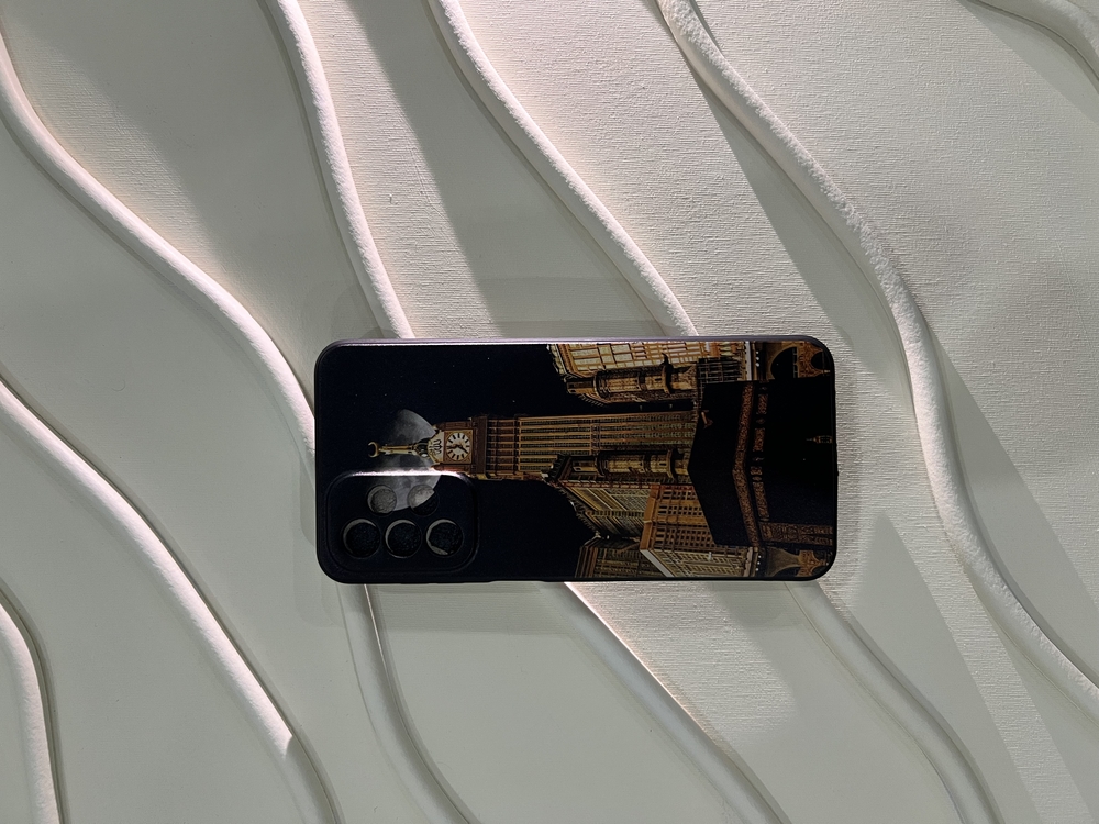 Samsung Galaxy A23