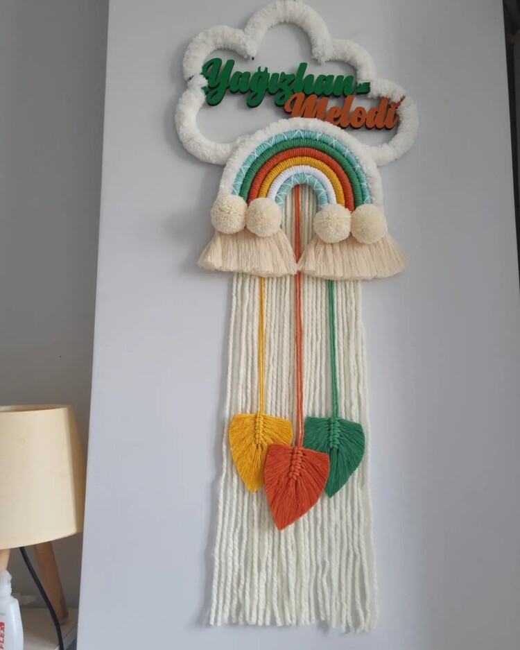 isimli kapısusu