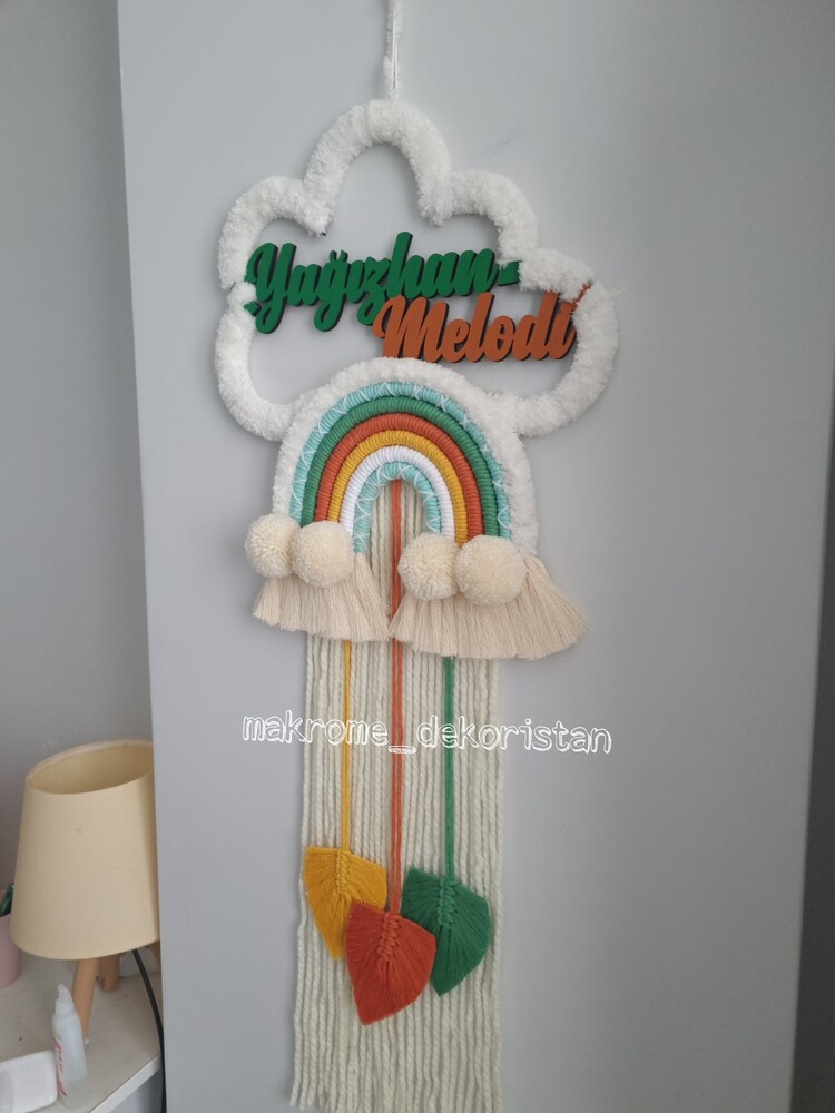 isimli kapısusu