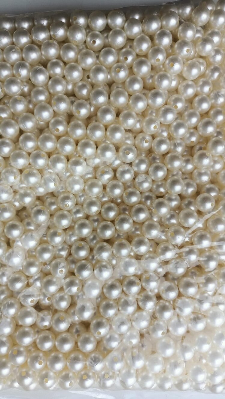 8 mm inci