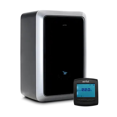 Maestro Smart Premix 24 kW