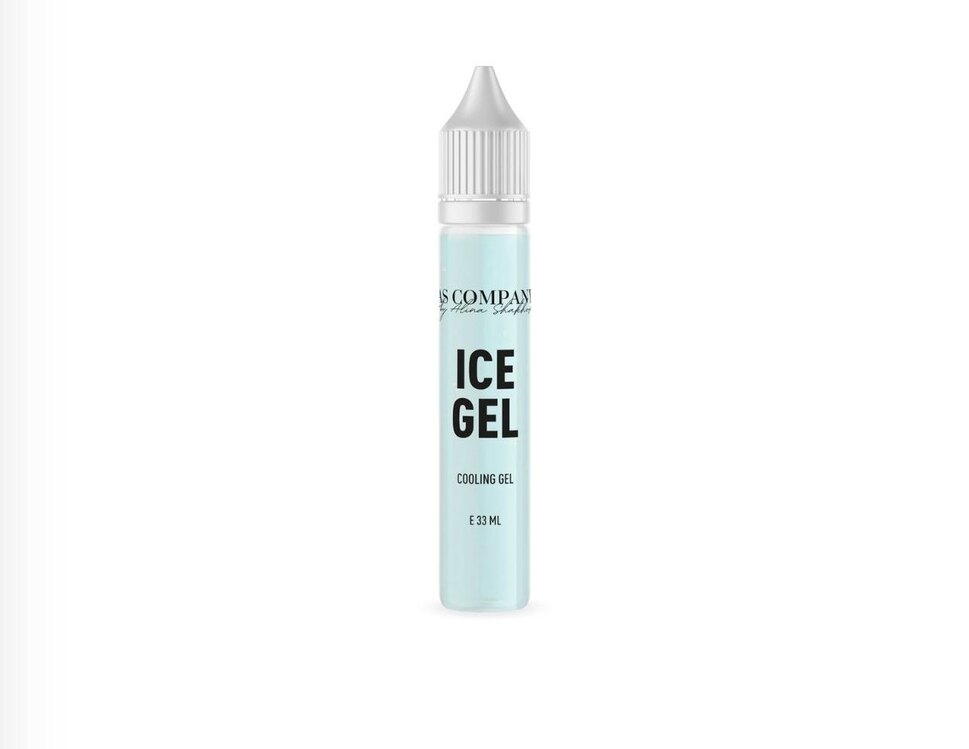 ARA ANESTEZİ 33 ml 