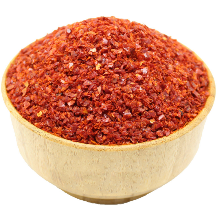 Pul Biber 500 Gr