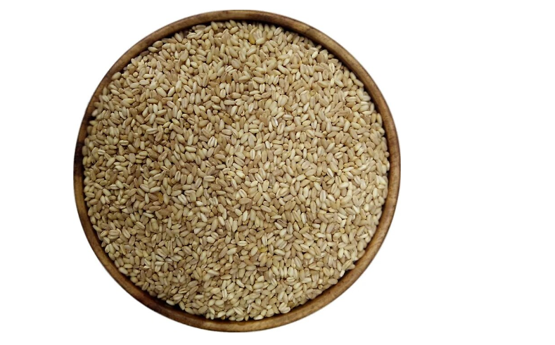 Malatya Yarma Bakliyat 500 Gr