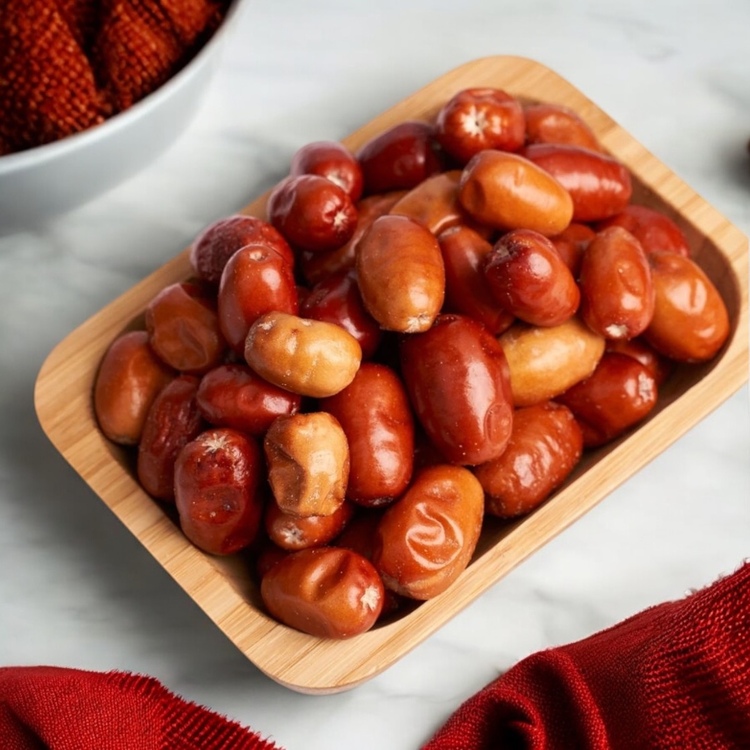 İğde Kurusu 500 Gr