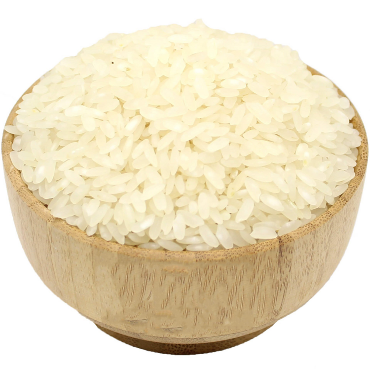 Baldo Pirinç 500 Gr