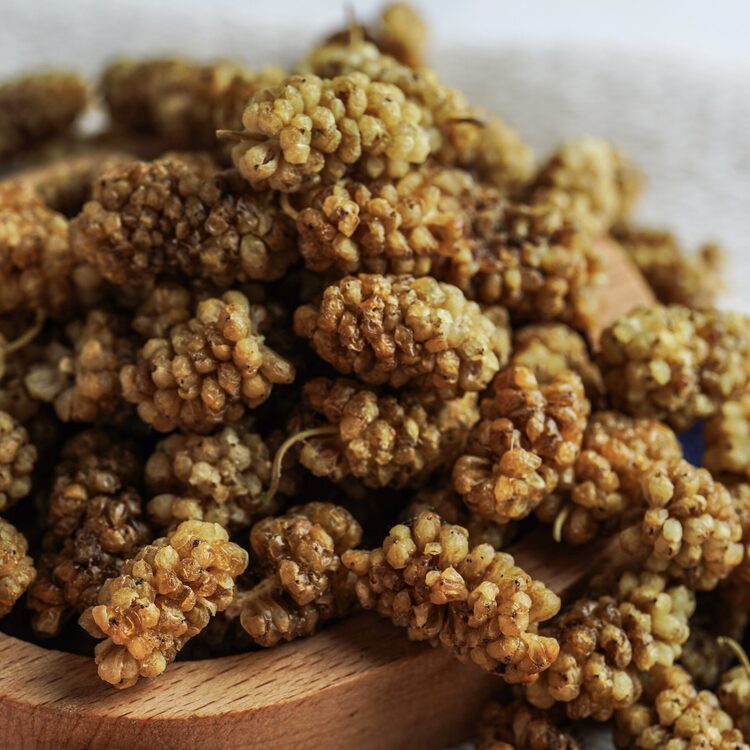 Malatya Dut Kurusu 500 Gr