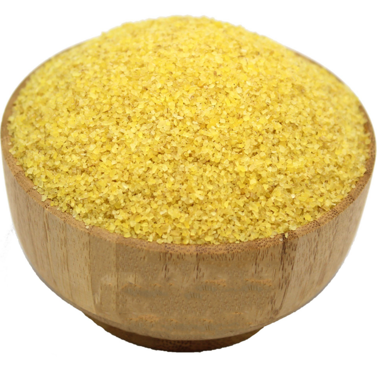 Köftelik Bulgur 500 Gr