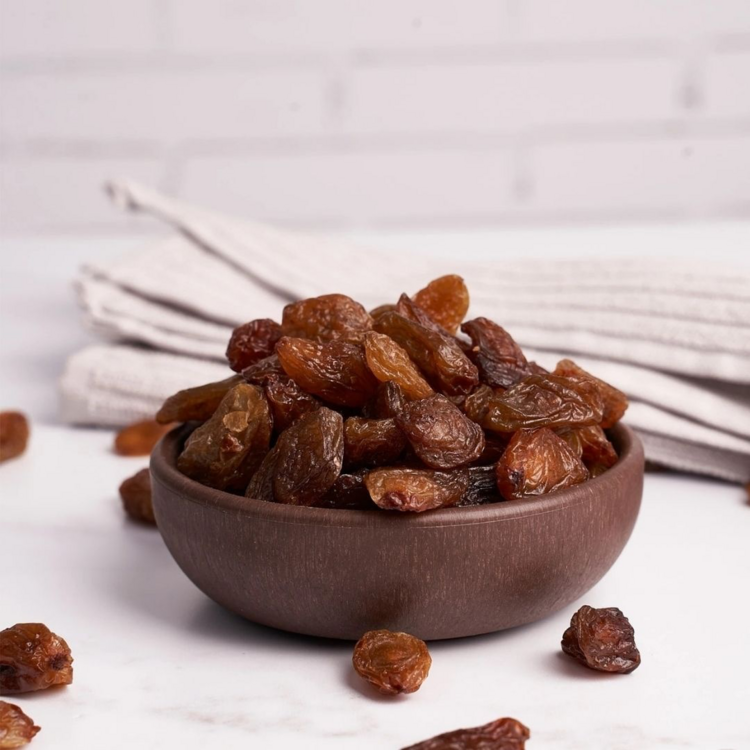 Besni Üzüm Kurusu 500 Gr