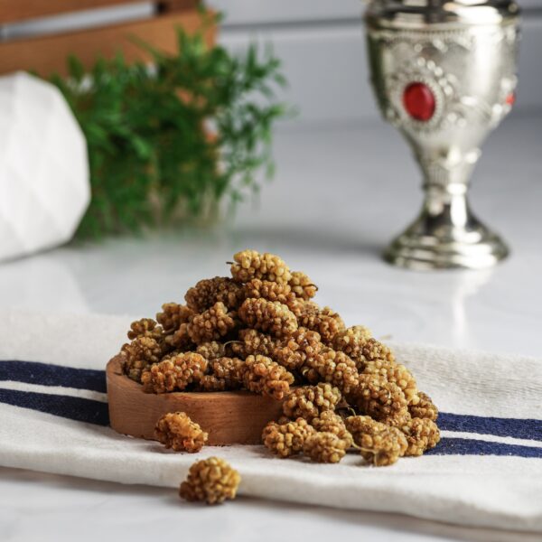 Malatya Dut Kurusu 500 Gr