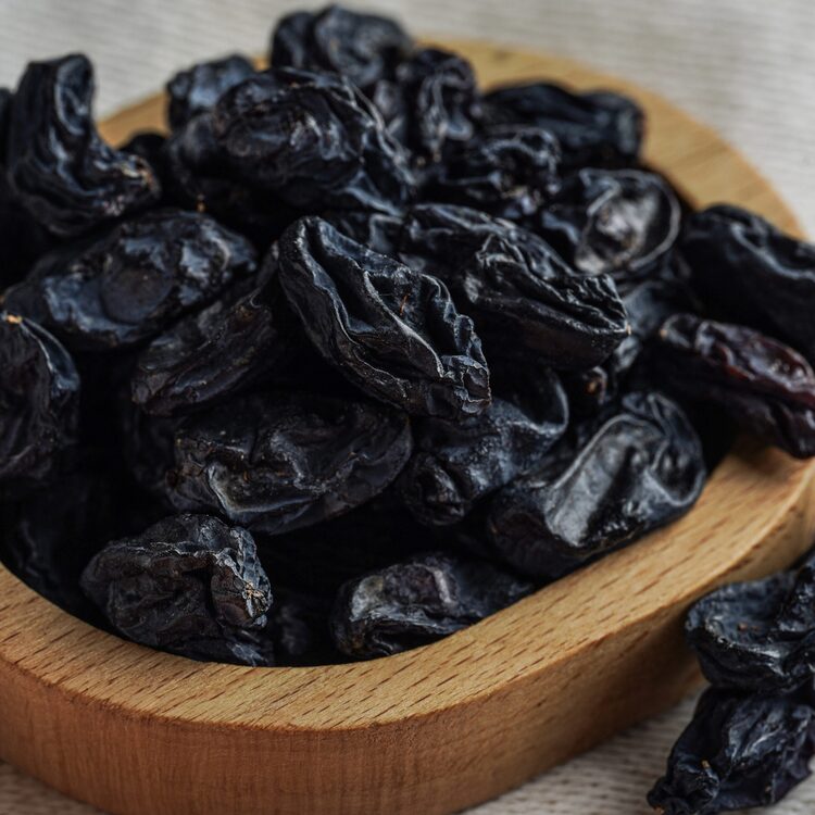 Malatya Üzüm Kurusu (Kan Üzümü) 500 Gr
