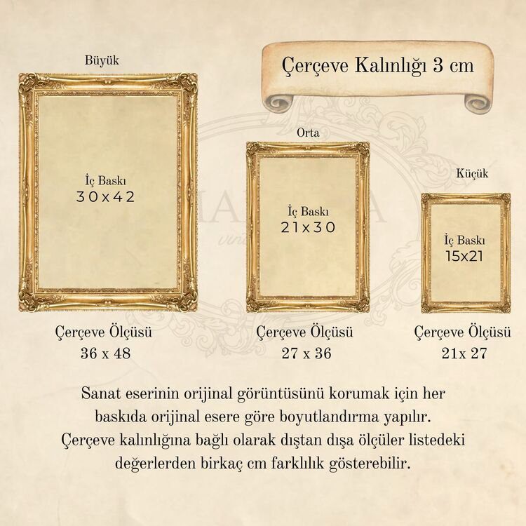 Kuzey’de Yaz Akşamı (1899)