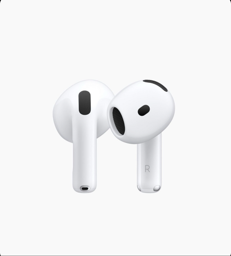 Air 4 ANC Bluetooth Kulaklık (4. Nesil)
