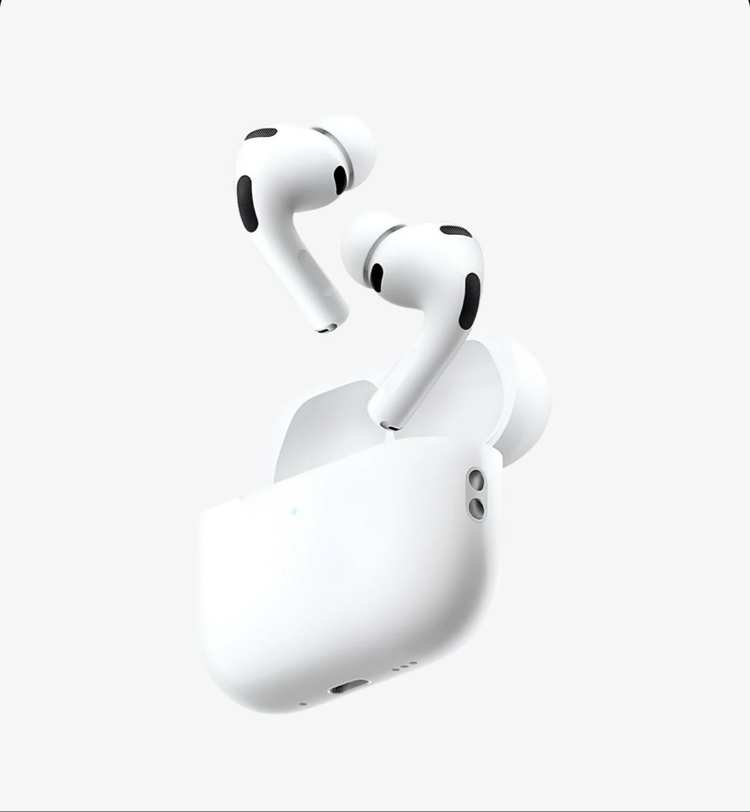 Air Pro 3 ANC Bluetooth Kulaklık (3. Nesil)