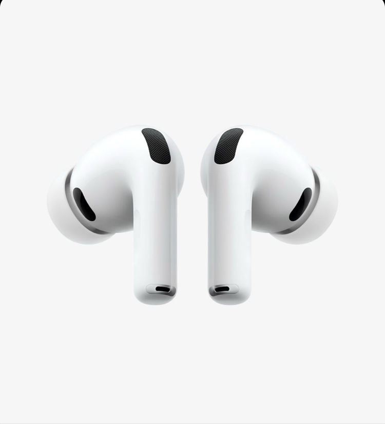 Air Pro 3 ANC Bluetooth Kulaklık (3. Nesil)