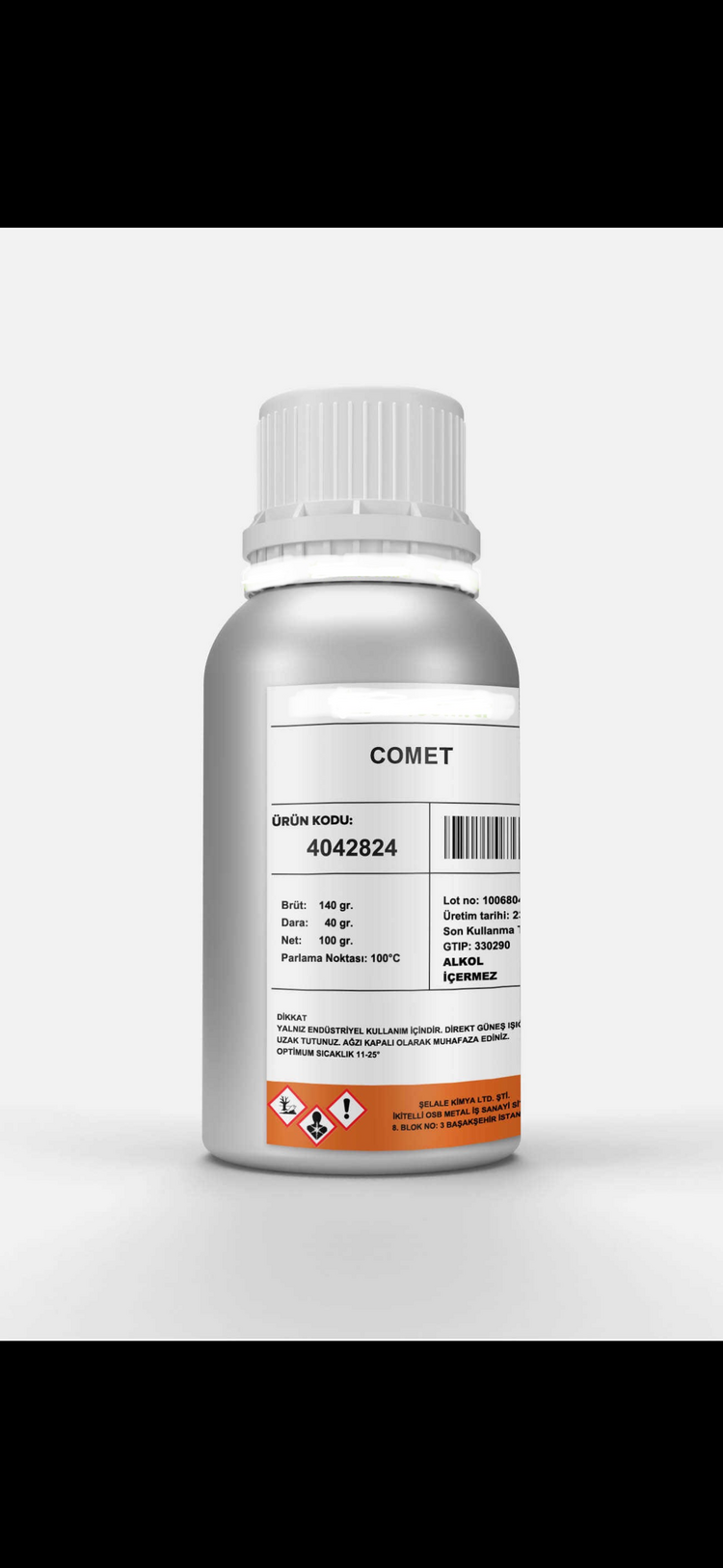 PREMİERE 50MG