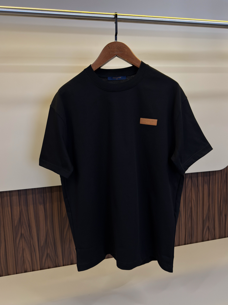 LV T-Shirt