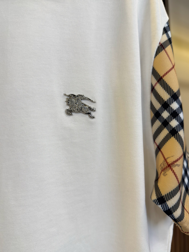 BRBY T-Shirt