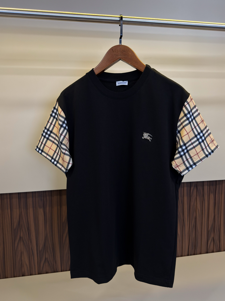 BRBY T-Shirt