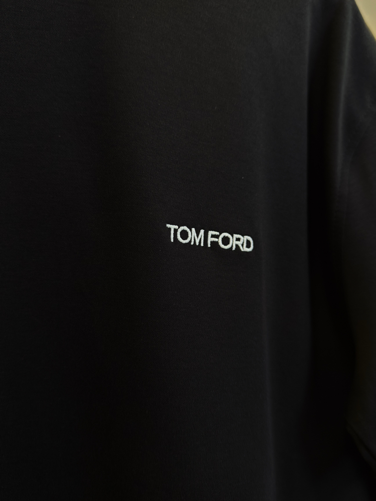 Tom Ford T-Shirt