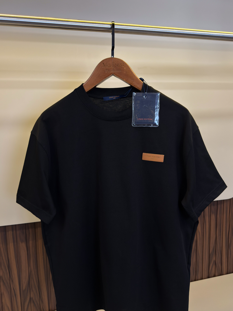 LV T-Shirt