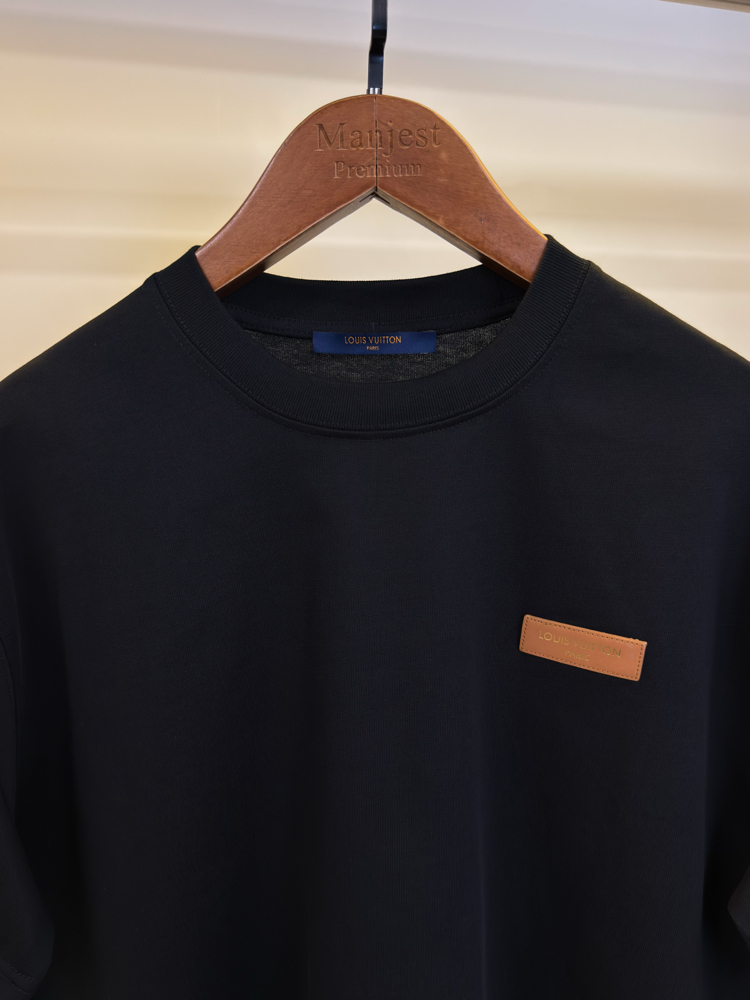 LV T-Shirt