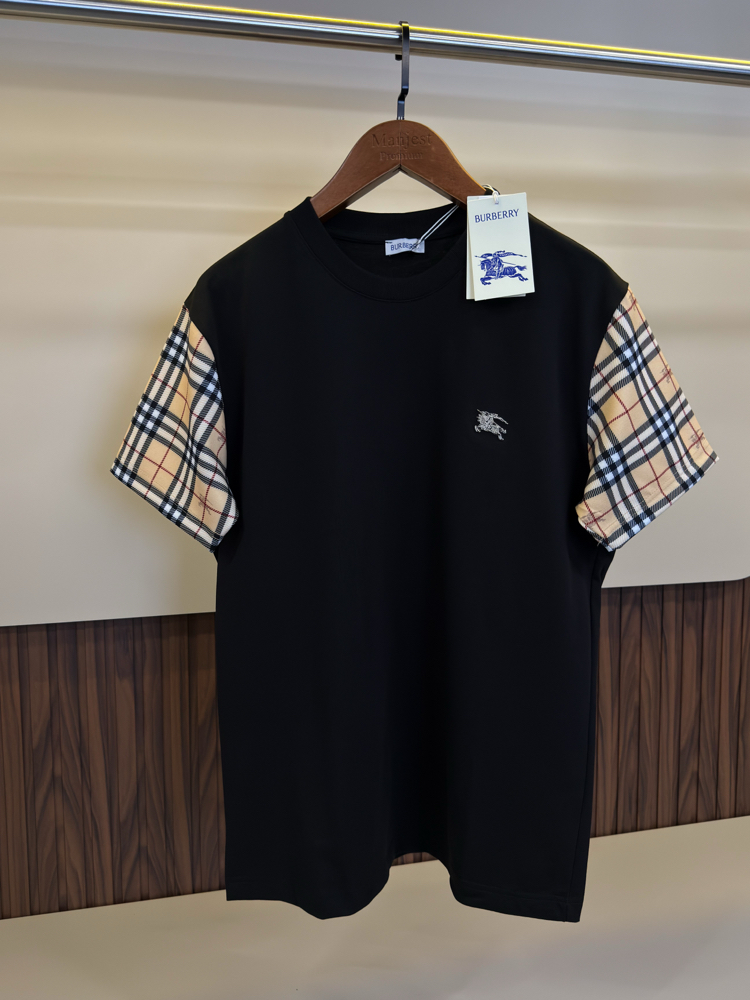 BRBY T-Shirt