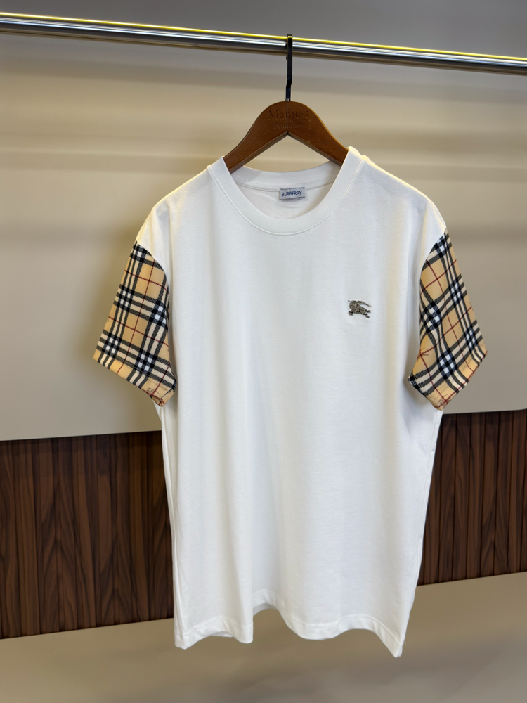 BRBY T-Shirt