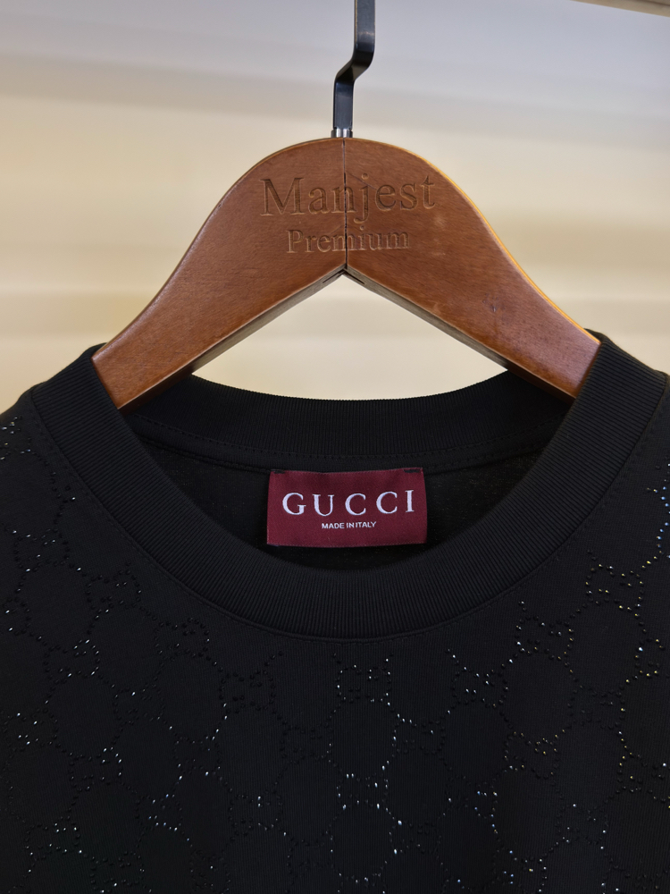 Gucci T-Shirt